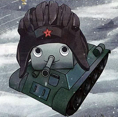 �� ����������� ��������� ������������ �������� ������� ������� ������ �-34�