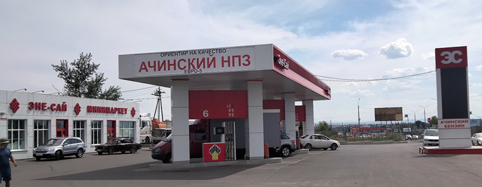 Как можно почти законно обогатиться губернатору?