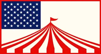 ����� ������� ���� �������!