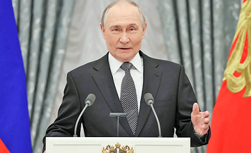 ������ ��������� ������