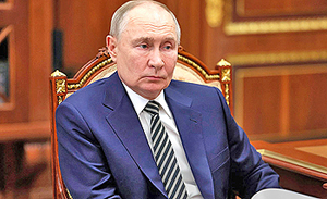 ������ ��������� ������