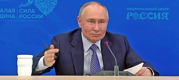 ������ ��������� ������