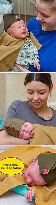 �������� � � ����� �����������. � ������ ������ ������� ��������� �������!