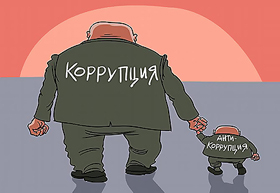 � ������ ������ ������