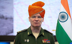 �������� ����������: ��������, ���������� � ��� ������������ �������� ��������� ����������!�