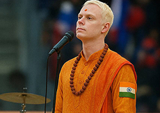 ��� ����������� ������� ���� ����������� ����� ����� ����� �� ��������� � ���-����.