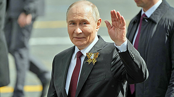 ������ ��������� ������