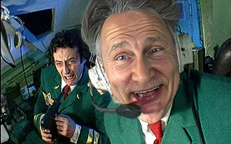 ���� �����������: ������ ������� ������� ������