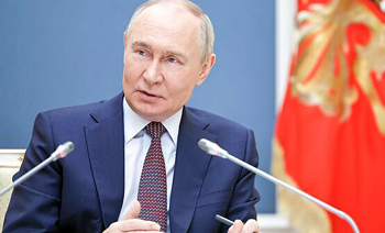 ������ ��������� ������