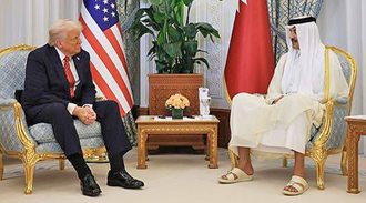 �� ������� � ����������� ������� ������ ������� �� ������ ��� �������, �� ���� � ��� ������!