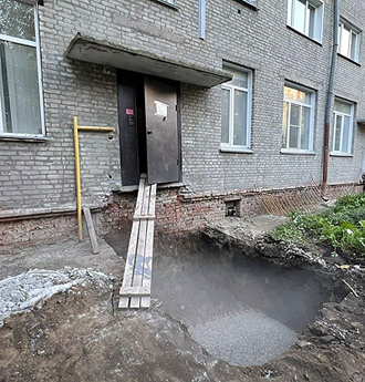 �� ���������� �� ������� 400 ���. ������ � �������� ���������� ��������� ������� � ����������