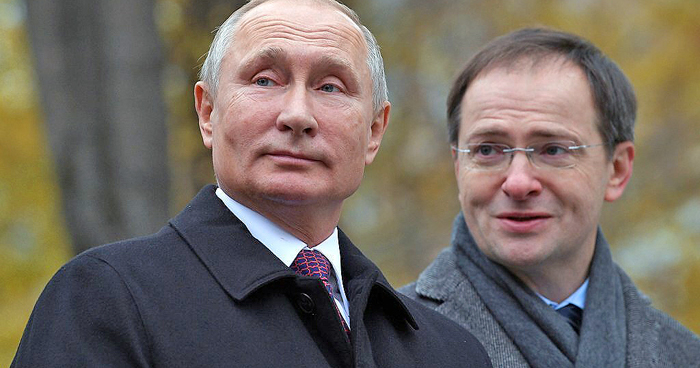 ������ � ������� ����� ����� ���������� ��� ��������� �����