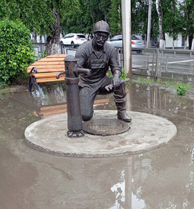 � �����-�������� ��������� �������� ��������� ���