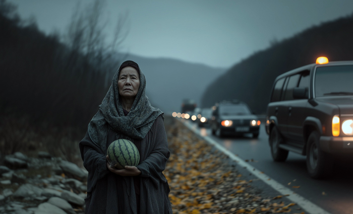 �������� � �������������� ���������� ���������