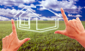 Извечный земельный вопрос: как его решить?