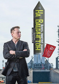 ���� ���� ������� ���� ������