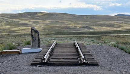 ...������� ��������� �������� ������ � ����...