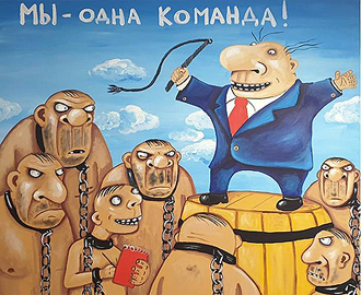 � ������ �������� ��������� ���������� �����, �� ���� ������ ��� ���������