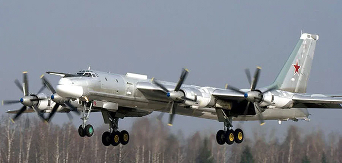 ����� �������� ����������� � ������ ������ �������� ����������� � ����� �����