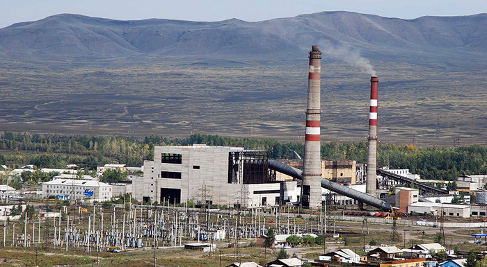 Ненасытные губернаторы добивают систему жизнеобеспечения Тувы