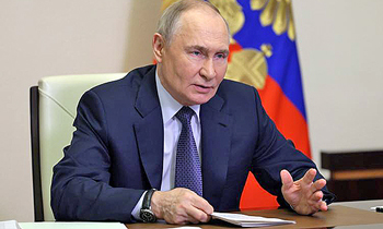 ������ ��������� ������