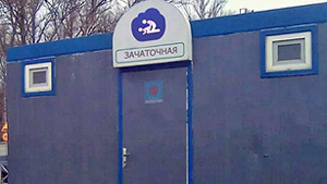 � ������� ����������, � ������ �������� � ������ ���������� ������