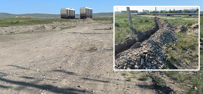 ����������� ������� � ����