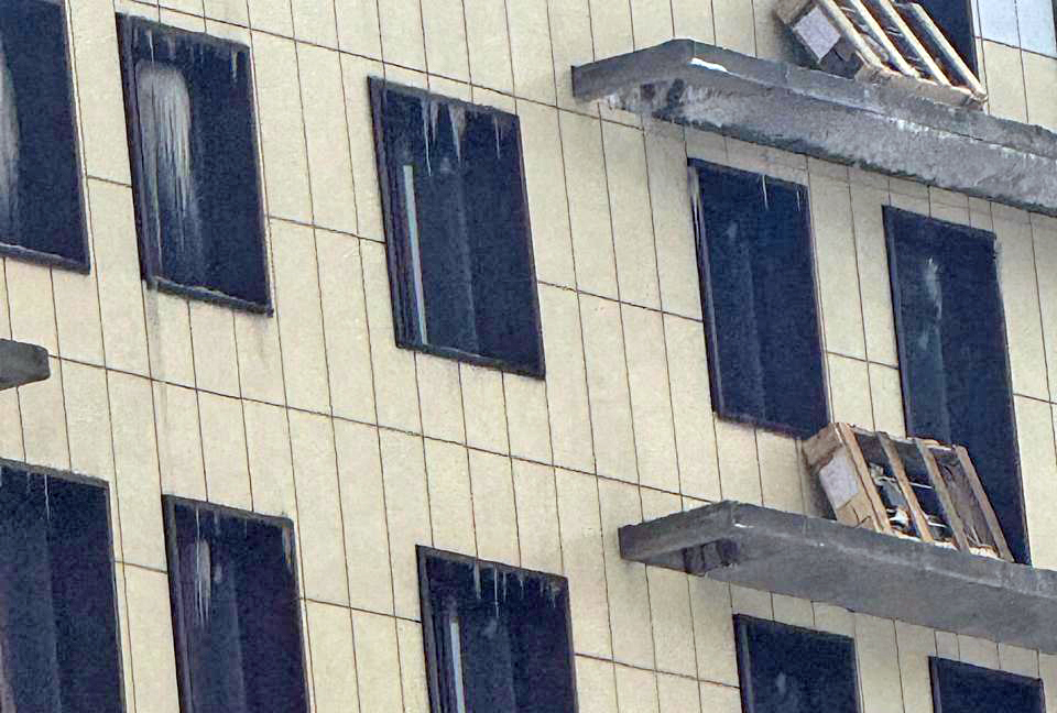 ������ �� ����� ���������� � ��������� �����