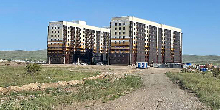 ����-������ ��� �������