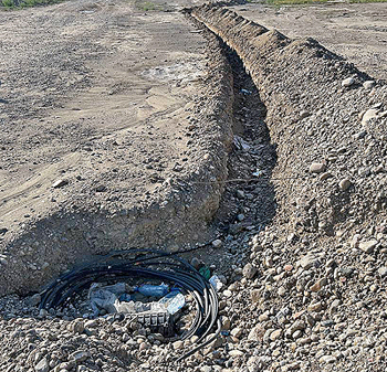 �������� ������� �� ������� ���