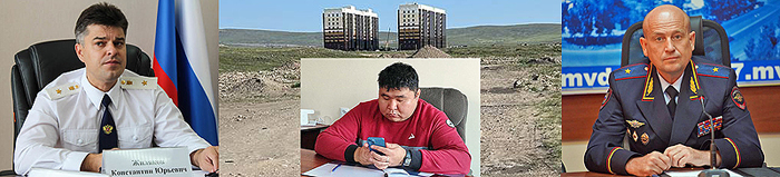 ��������� �� ����� ������������ ����������� � ������� ���� ������ ���������?