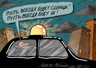 ���� ����, ��� ������, ������� ��������, ���� ���������