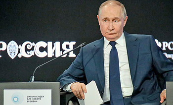 ������ ��������� ������