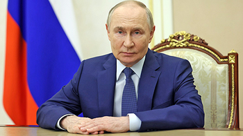 ������ ��������� ������