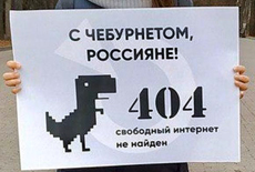 ����� ��� ���������, ���������� �� ��� ���������� �� ��� ������