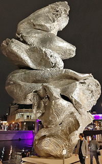 ������ ���� ������ �� ����� �����