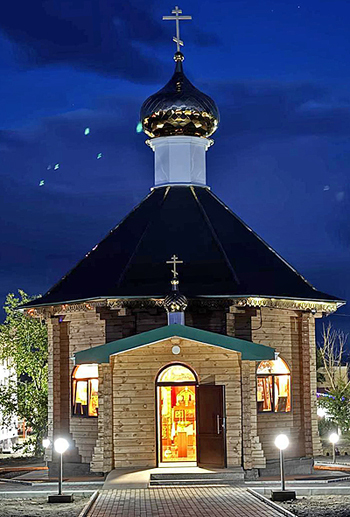 � ��-�������� �������� ������������ ����