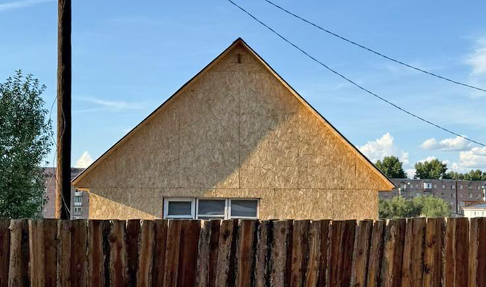 ������� ������ �.�., �����������
��������� ��� � ��������� ������� � �. ������ �� ��. ���� �������, �. 252 ��� ����������� �����������