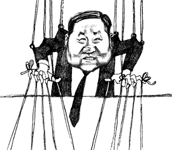 �� ���� �������� ��������� �������?