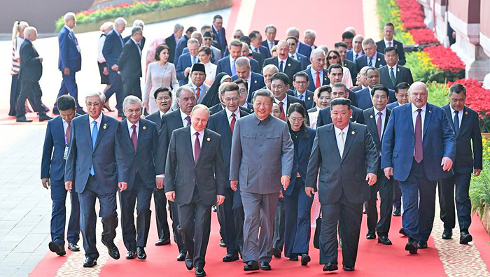 ��� ������� ��� ������������ ���� ����� ��� � ���������