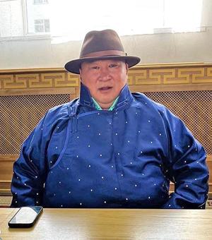 ������ ������ � ���� ������������ ������ �� ������������� ����������