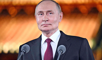 ������ ��������� ������