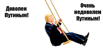 ����� ����� ��������� ������� �� �������� ����, � ��������� � �� ������!