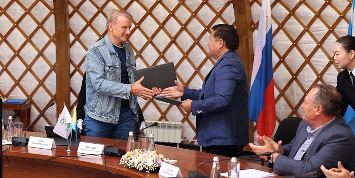 � ��� ������� �������: � ����� ����� ������� � ���� ������ ����?