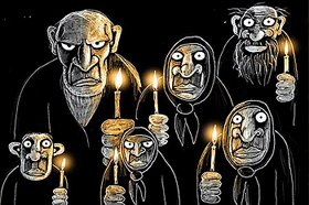 ����� ���������� ������������� ���� ������ ������ ������������ ��� ������!