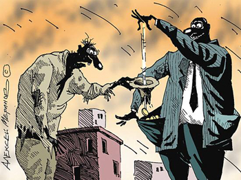 ���� 400 ������������ ������� �������� ������ ����� � ����������