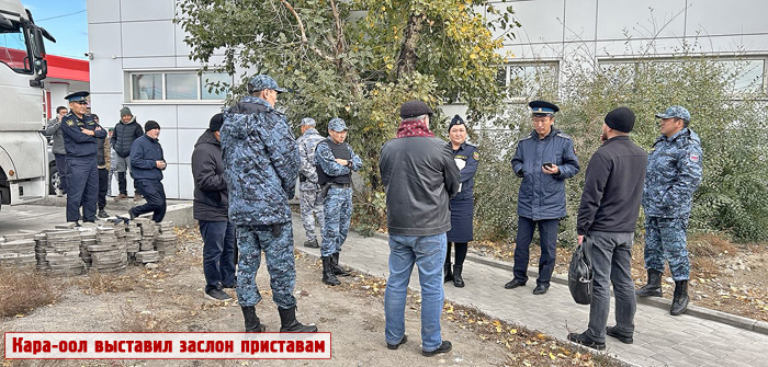 ����-��� �������� ������ ���������