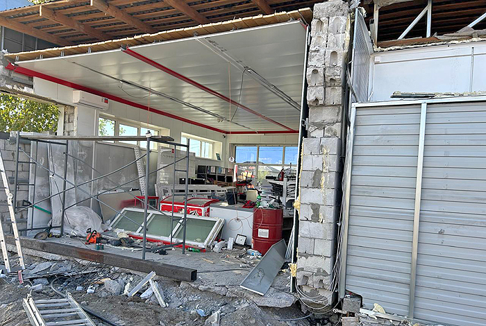 ���� �� ��������� � ���� ����� ��� ����-��� �������-�� ���������!