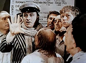 ��������� ������� ������� ��������� ���� ���������, �������������� ������� ��������� ������� ������ ����������� ������, ����� ������������!