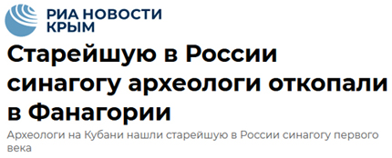 ��� �������� ��������